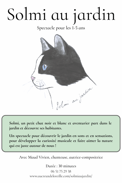 Plan de travail 1SomiAuJardin Plan de travail 1SomiAuJardin